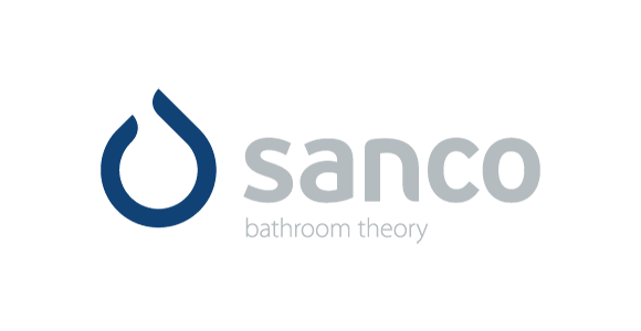 Κατασκευή της ιστοσελίδας Sanco