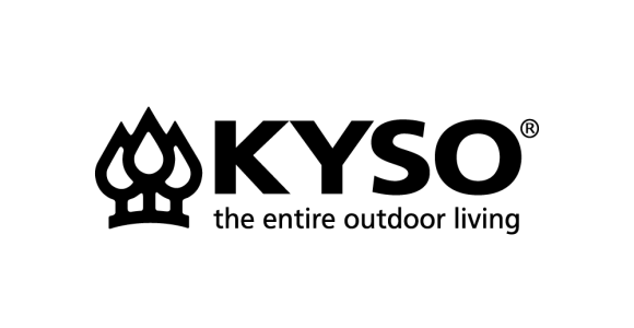 Κατασκευή ηλεκτρονικού καταστήματος KYSO