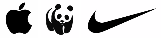Σύμβολα (Symbols)