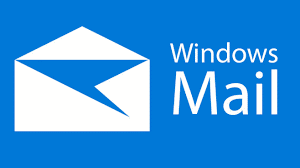 Windows Mail