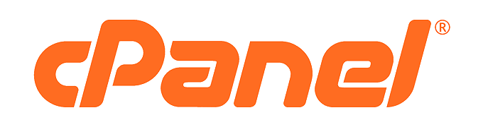 cPanel