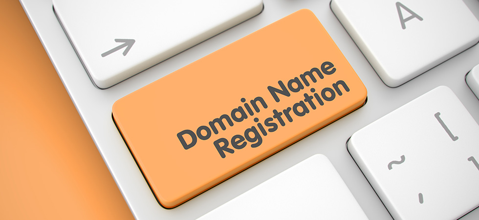 Domain name: Συμβουλές