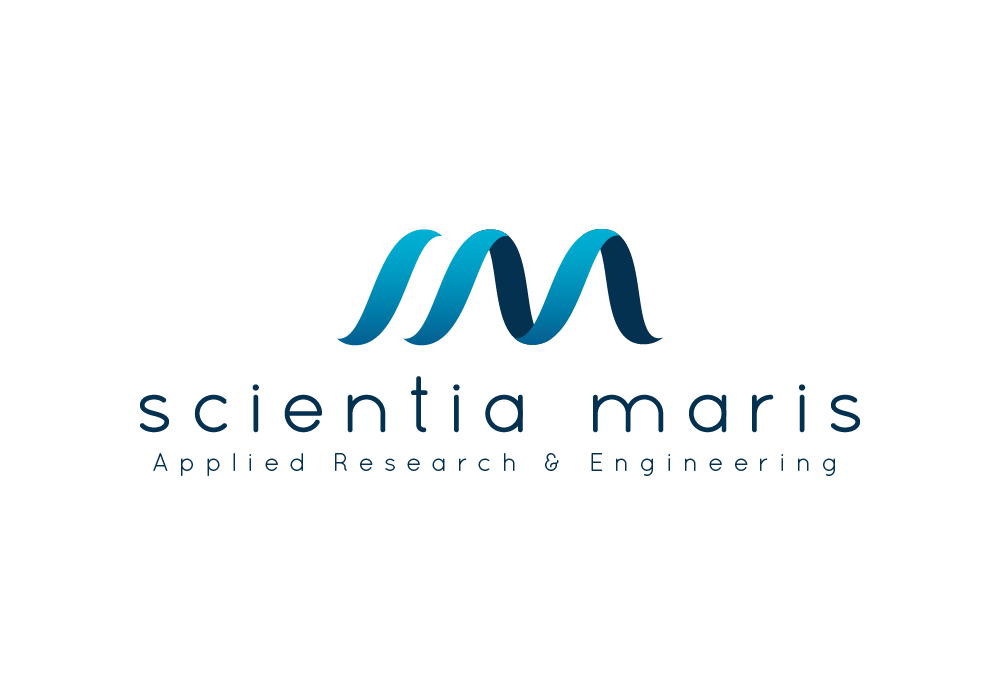 ЖК Stella Maris logo. Сэтл групп Stella Maris logo. To'Maris logo. Active media